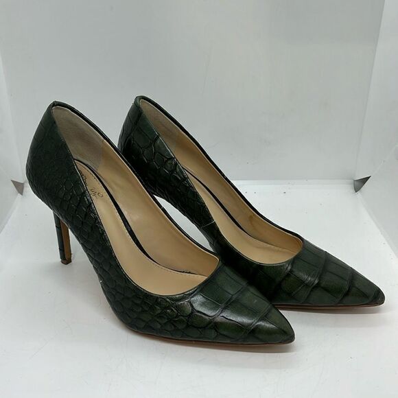 VINCE CAMUTO WOMENS PUMPS FTL-09-047 - Picture 1 of 9